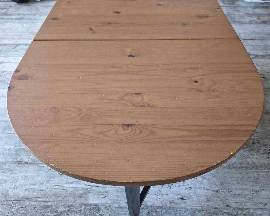 Sprzedam stolik kawowy IKEA ARKELSTORP