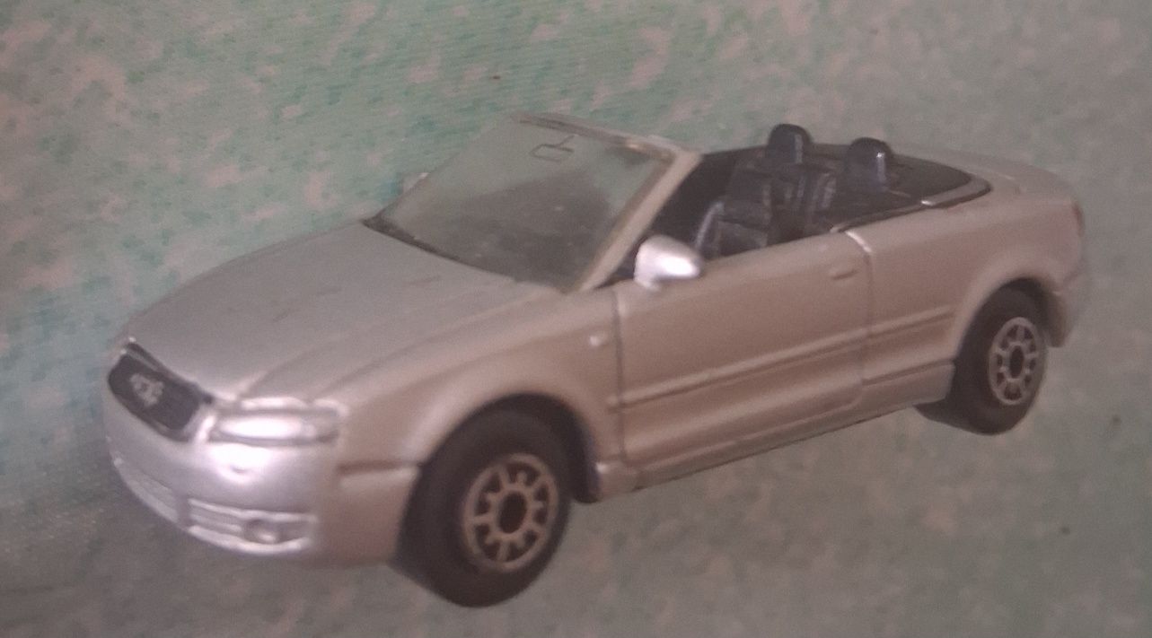 Carros vintaje  colecionar