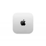 Mac mini M4 10-CPU 10-GPU 32GB 1TB Srebrny
