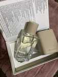 Massimo Dutti Limited Edition 01
