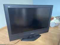 TV 32 cale Panasonic