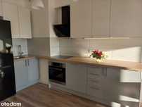 Nowy Apartament Lasowice ul. Siwca 10