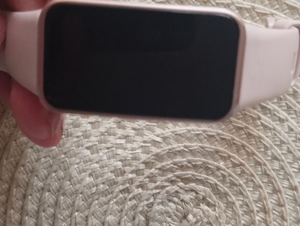 Smartwache Huawei Band 8