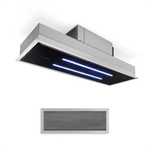 Klarstein High Line 77  Okap sufitowy

Cena 499 zł 

Produkt powystawo