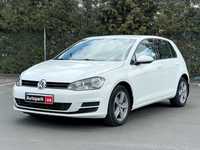 Продам Volkswagen Golf VII 2015р. #37994