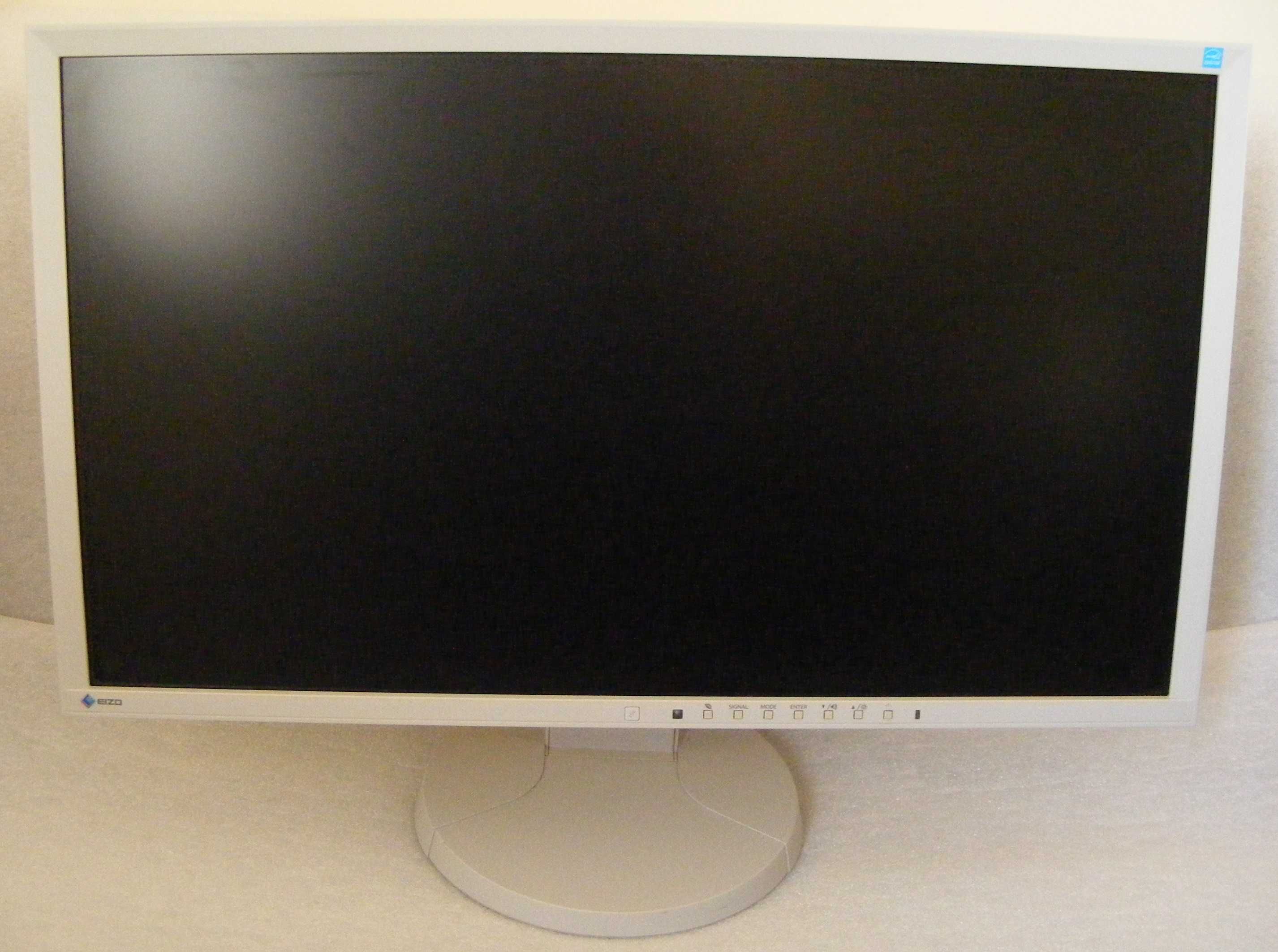 Monitor Eizo EV2316 FHD do gier