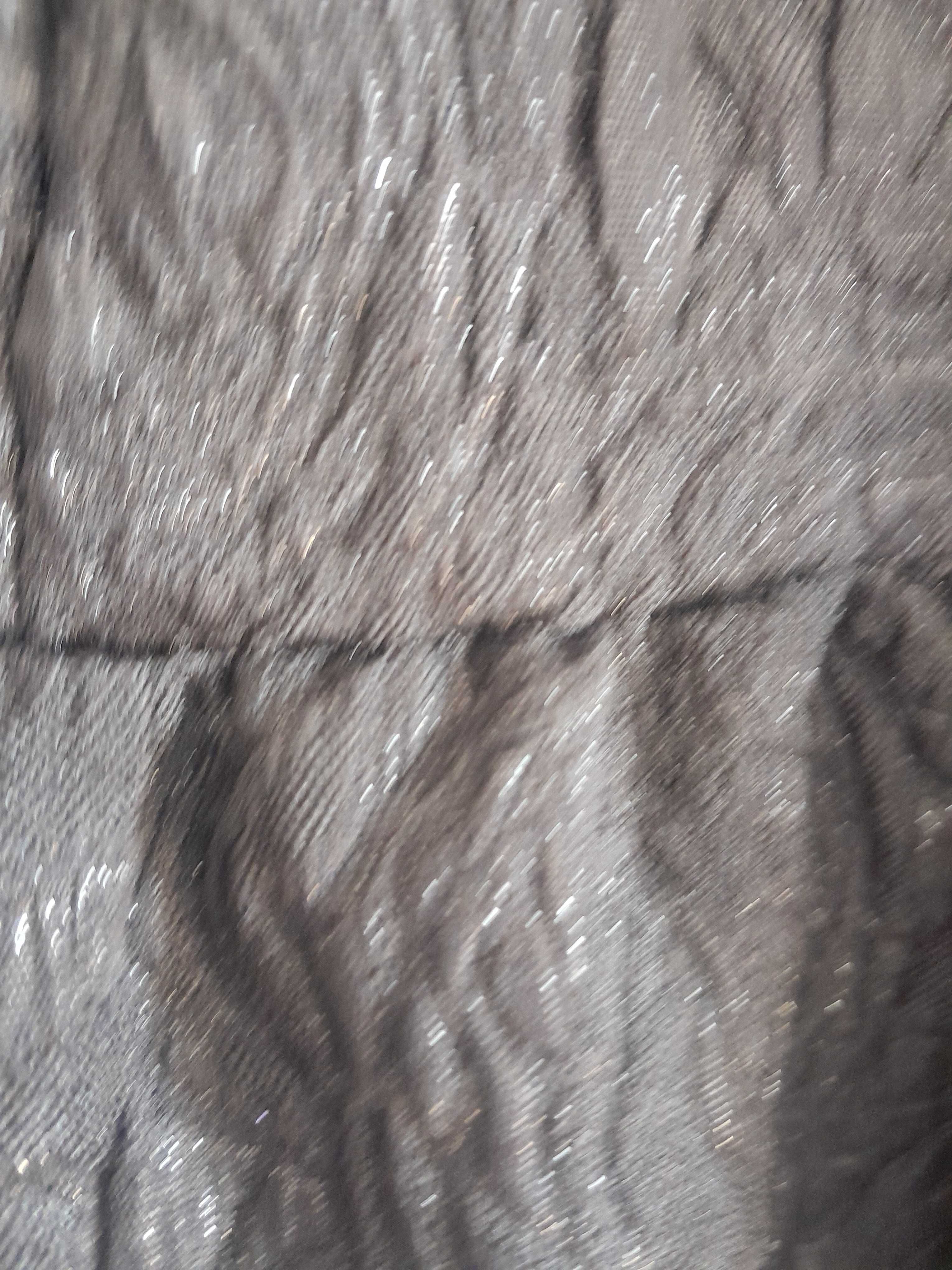 Sukienka baby doll reserverd xl
