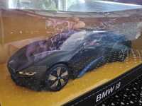 BMW I8 zdalnie sterowany