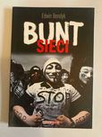 Bunt Sieci. Edwin Bendyk