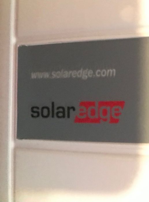 Mam do sprzedaży INWERTER trójfazowy .