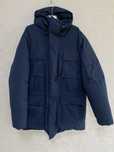Пуховик Парка Carhartt Canada Goose