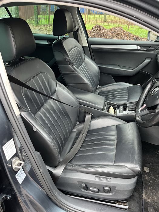 Superb 3 Розборка. Авторозборка Шкода Суперб 3. Універсал. Универсал