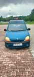 Sprzedam Kangoo 1.9 dti*opcja zamiany
