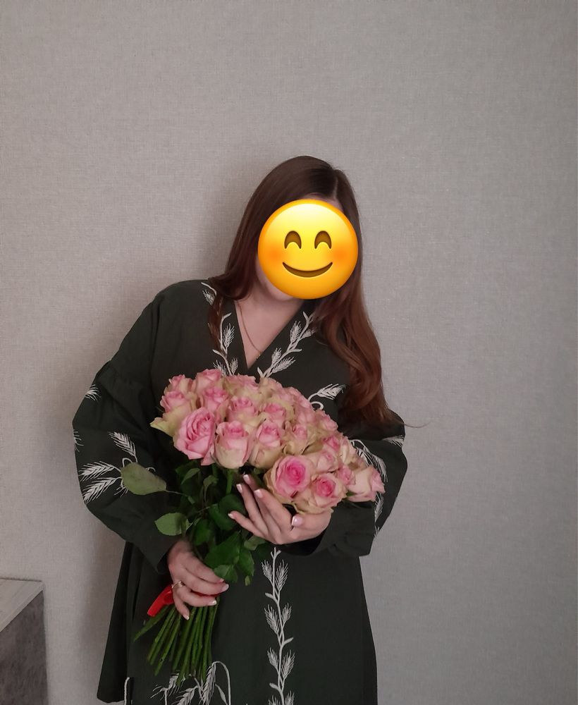 Продам сукню,одягалася один раз