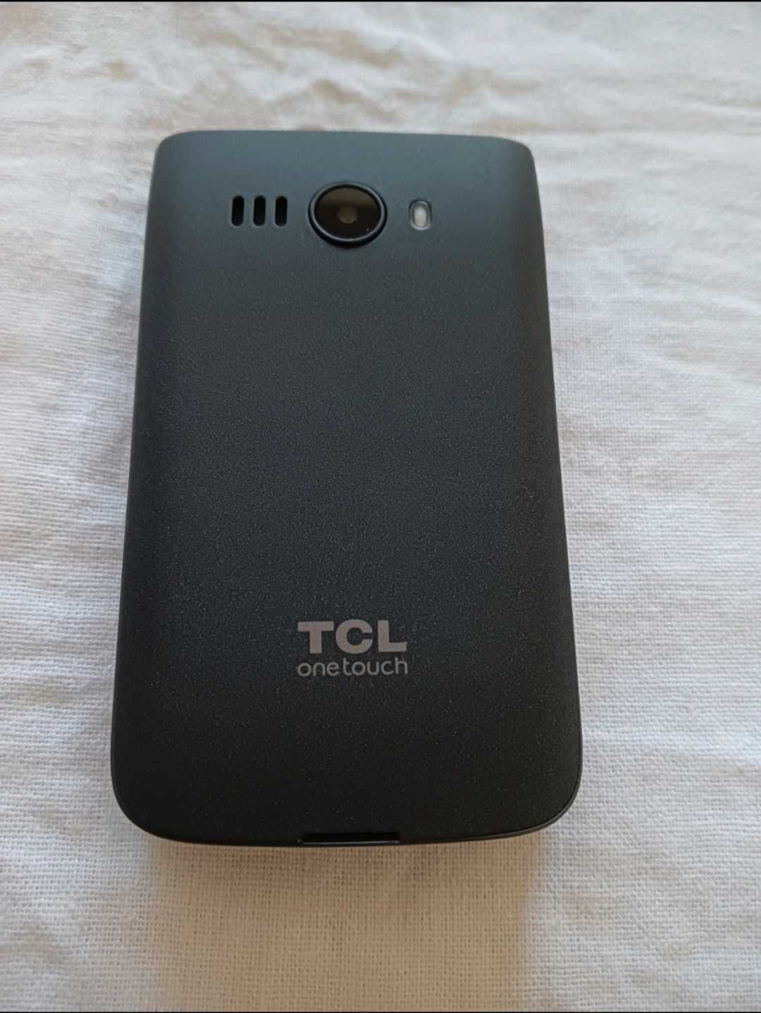 telefon TCL onetouch 4043