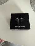 Słuchawki bezprzewodowe Samsung Galaxy Buds 3 Pro