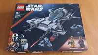 LEGO StarWars 75346 Pirate Snub Fighter