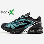 Мужские кроссовки Nike Air Max x Skepta Tailwind 5 Premium. 40-45