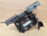 Radar Sensor Nissan Qashqai J 11  284384EA5A
