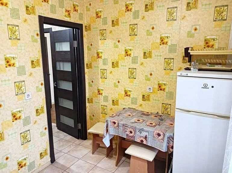 Продаж квартири вул. Г.Кондратьєва (СНАУ). Новобудова. А/О