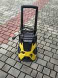 Karcher k5 na części