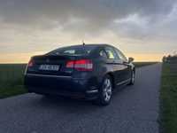 Citroen c5 2.0 HDI