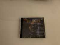 Louis Armstrong,An America Song Book,em CD.