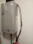 Piec elektryczny Elterm Wachmistrz 12 Kw