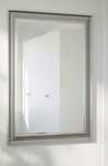 Lustro songe ikea