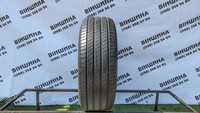 Шина 215/55 R 17 94V Michelin Primacy 4. Одне колесо. Розпаровка.