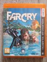 Gra FarCry.          !