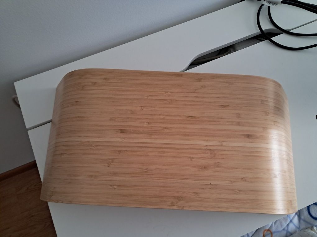 Suporte de monitor