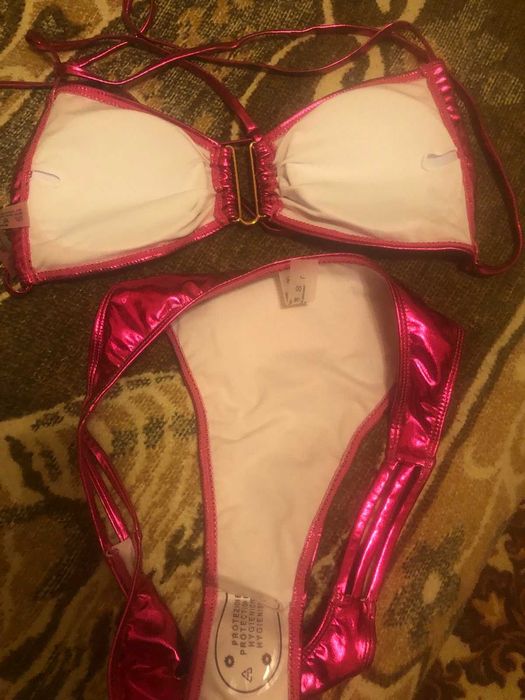 Распродажа. Новенькие женские купальники 2025 года