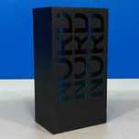 OnePlus Nord 2T 5G (12GB/256GB) - Gray - SELADO - 3 ANOS DE GARANTIA