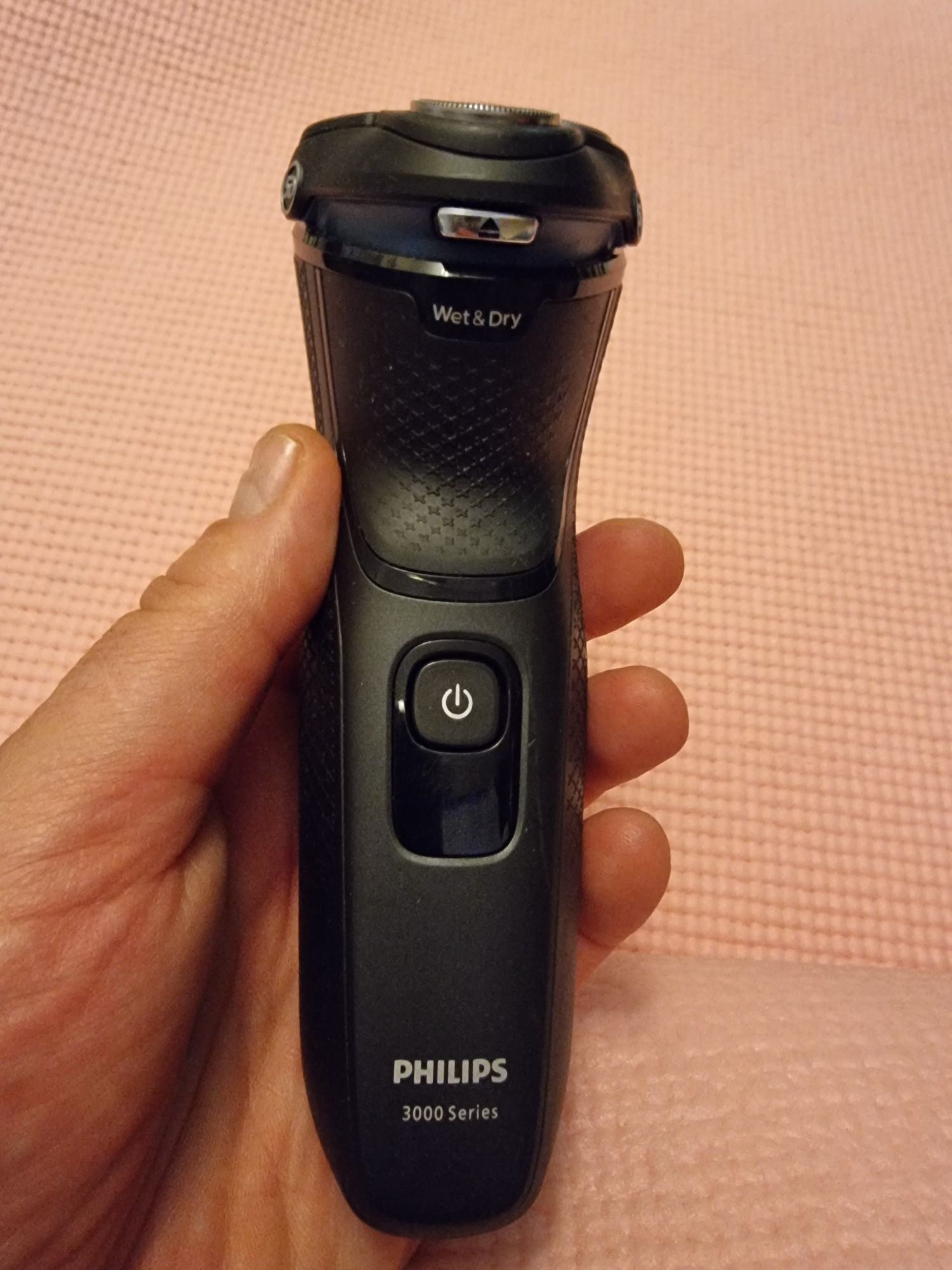 Golarka Philips S3145/00