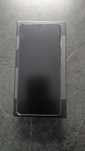Samsung S21 5G 128GB