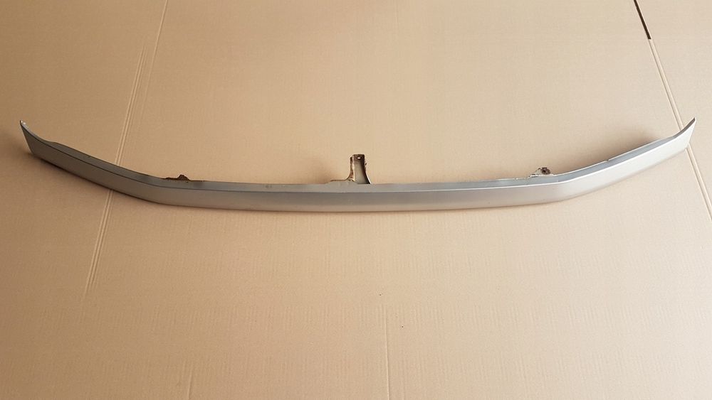 Atrapa Grill Mitsubishi Pajero Pinin