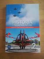Historia i Teraźniejszość 2