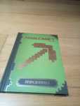 Minecraft (principiantes)