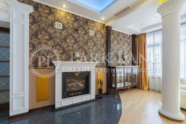 ЦІНУ ЗНИЖЕНО! Будинок в Києві 800м.Соломянський р-н вул.Лисичанська