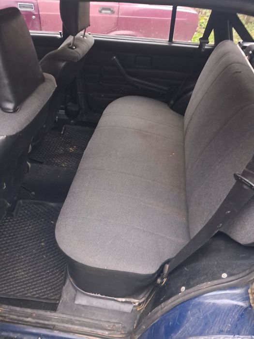 Продам ваз 2104 в нормальний стан