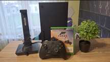Xbox Series X Nieużywany