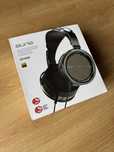 Słuchawki HiFi Aune SR7000