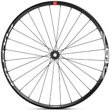 Material bikepacking