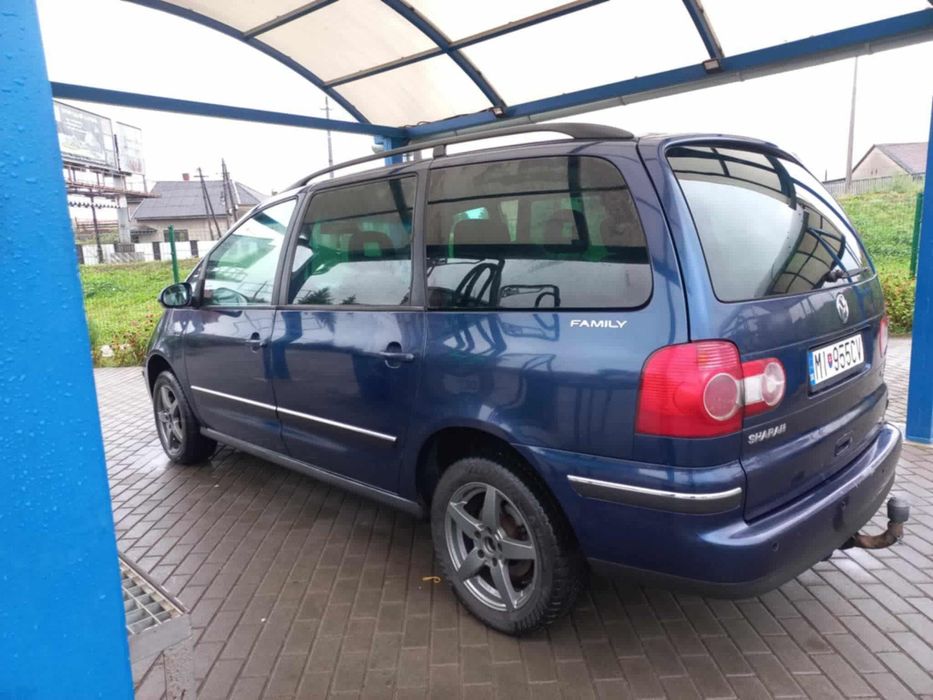 Продам або обміняю