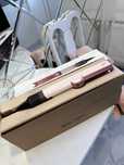 Оригінал Dyson Airstrait HT01 Ceramic Pink/Rose Gold Дайсон