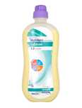Nutrison Advanced Cubison, odżywka płynna w butelce, 1000 ml