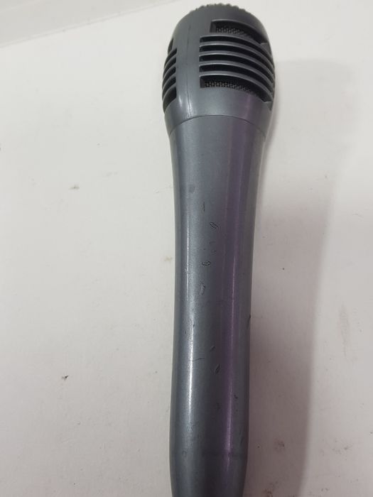 Микрофон DeX MD-112