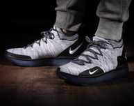 Nike Zoom KD11 Buty Męskie JORDAN
