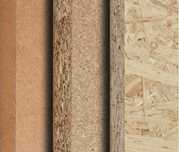 Madeira OSB, MDF, Aglomerado - Descontos de Quantidade
